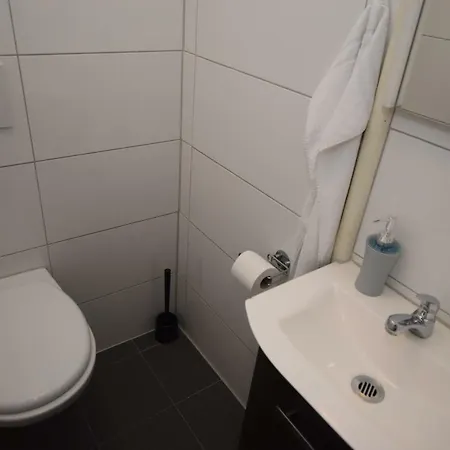Ost * Stuttgart